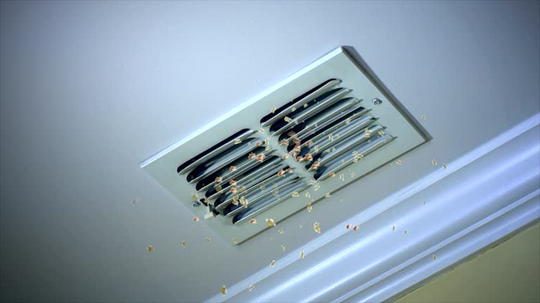  Mineola, NY Airduct Cleaning Pros