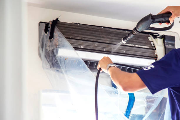 Best Best Air Duct Cleaning Company  in Mineola, NY
