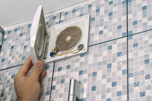 Best Air Duct Cleaning Near Me  in Mineola, NY
