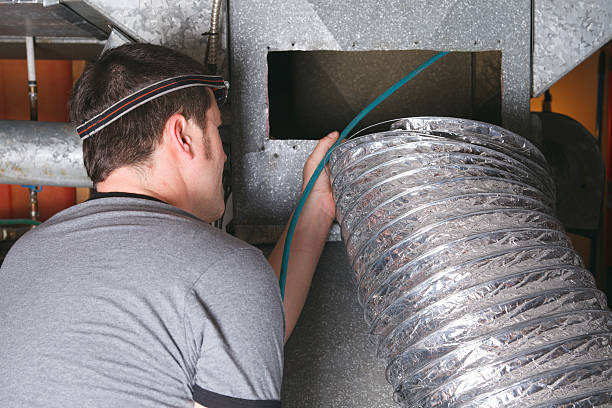 Best Air Duct Cleaning Near Me  in Mineola, NY