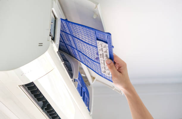 Best Ventilation Cleaning Services  in Mineola, NY