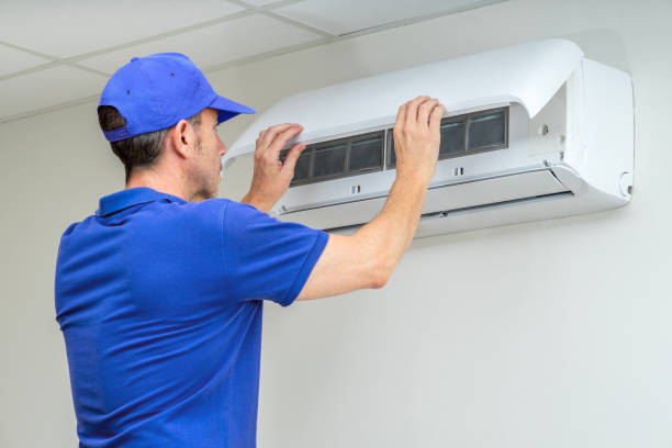 Best Dryer Vent Cleaning Services  in Mineola, NY