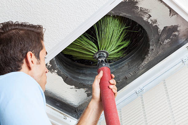 Best Air Duct Cleaning Near Me  in Mineola, NY