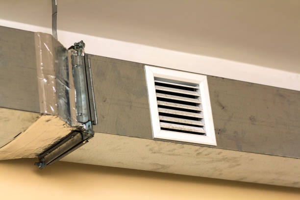 Best Affordable HVAC Duct Cleaning  in Mineola, NY